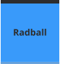 Radball