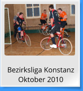 Bezirksliga Konstanz Oktober 2010